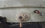 1927 Model T Sedan Thumbnail 33