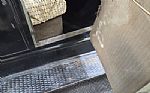 1927 Model T Sedan Thumbnail 39
