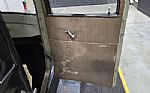 1927 Model T Sedan Thumbnail 37