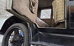 1927 Model T Sedan Thumbnail 46