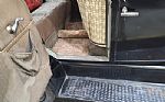 1927 Model T Sedan Thumbnail 47