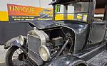 1927 Model T Sedan Thumbnail 64