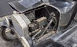 1927 Model T Sedan Thumbnail 65