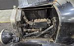1927 Model T Sedan Thumbnail 66