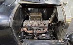 1927 Model T Sedan Thumbnail 70