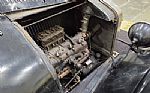 1927 Model T Sedan Thumbnail 71