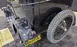 1927 Model T Sedan Thumbnail 73