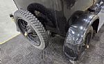 1927 Model T Sedan Thumbnail 74