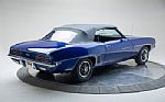 1969 Camaro Thumbnail 10