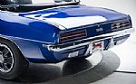 1969 Camaro Thumbnail 16