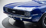 1969 Camaro Thumbnail 13