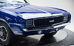 1969 Camaro Thumbnail 14