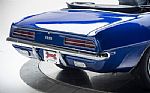 1969 Camaro Thumbnail 15