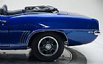 1969 Camaro Thumbnail 19