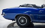 1969 Camaro Thumbnail 24