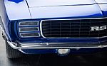 1969 Camaro Thumbnail 37