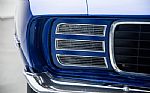 1969 Camaro Thumbnail 39