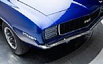 1969 Camaro Thumbnail 43