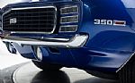 1969 Camaro Thumbnail 47