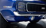 1969 Camaro Thumbnail 48