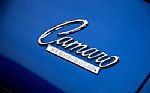 1969 Camaro Thumbnail 54