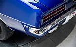 1969 Camaro Thumbnail 70