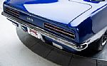 1969 Camaro Thumbnail 68