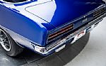 1969 Camaro Thumbnail 67