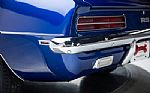 1969 Camaro Thumbnail 72