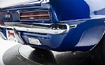 1969 Camaro Thumbnail 71