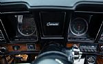 1969 Camaro Thumbnail 96