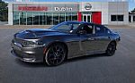 2023 Charger Thumbnail 1
