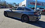 2023 Charger Thumbnail 13