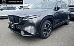 2026 CX-5 Thumbnail 1