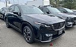 2026 CX-5 Thumbnail 4