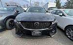 2026 CX-5 Thumbnail 2