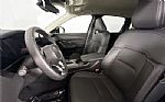 2026 CX-5 Thumbnail 5
