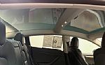 2023 Model 3 Thumbnail 16