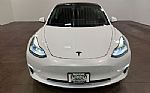 2023 Model 3 Thumbnail 40