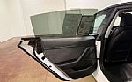 2023 Model 3 Thumbnail 46