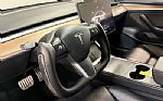 2023 Model 3 Thumbnail 73
