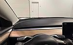2023 Model 3 Thumbnail 75