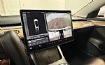 2023 Model 3 Thumbnail 78