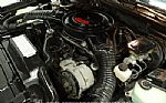 1987 Regal T Restomod Thumbnail 30