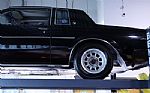 1987 Regal T Restomod Thumbnail 66