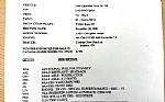 1969 Nova Thumbnail 29