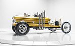1964 Coffin Dragster Replica Thumbnail 10