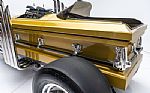 1964 Coffin Dragster Replica Thumbnail 51