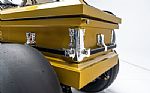1964 Coffin Dragster Replica Thumbnail 52