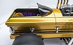 1964 Coffin Dragster Replica Thumbnail 65